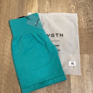 NVGTN - New with Tags (Sold Out)